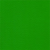 GREEN VINYL SHEET